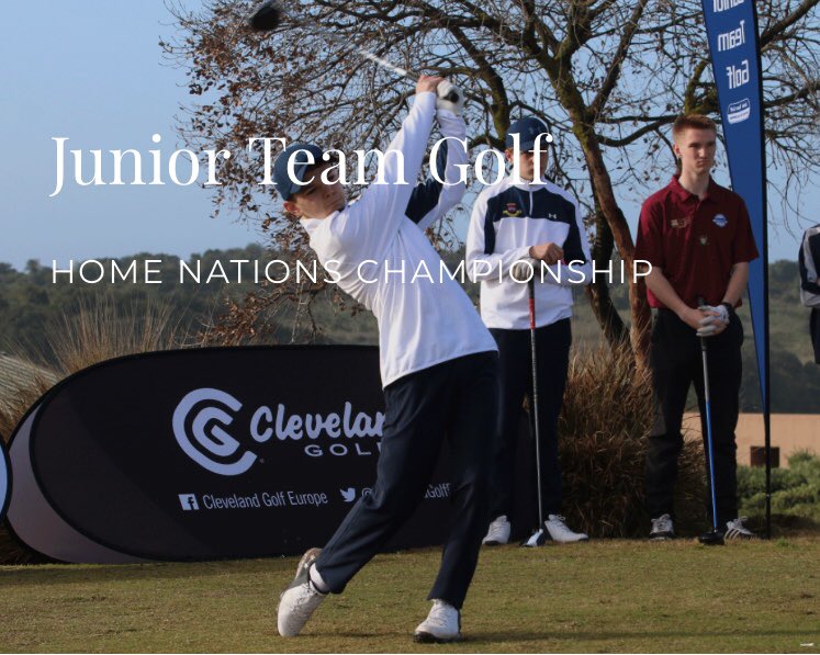 PaulLawriegolf's tweet image. Was a pleasure to meet and pass on some help to @Crudenbaygolf junior team who will play in finals of junior team golf home nations championship in Portugal next week, all the best lads and remember try your best to enjoy the experience but play hard