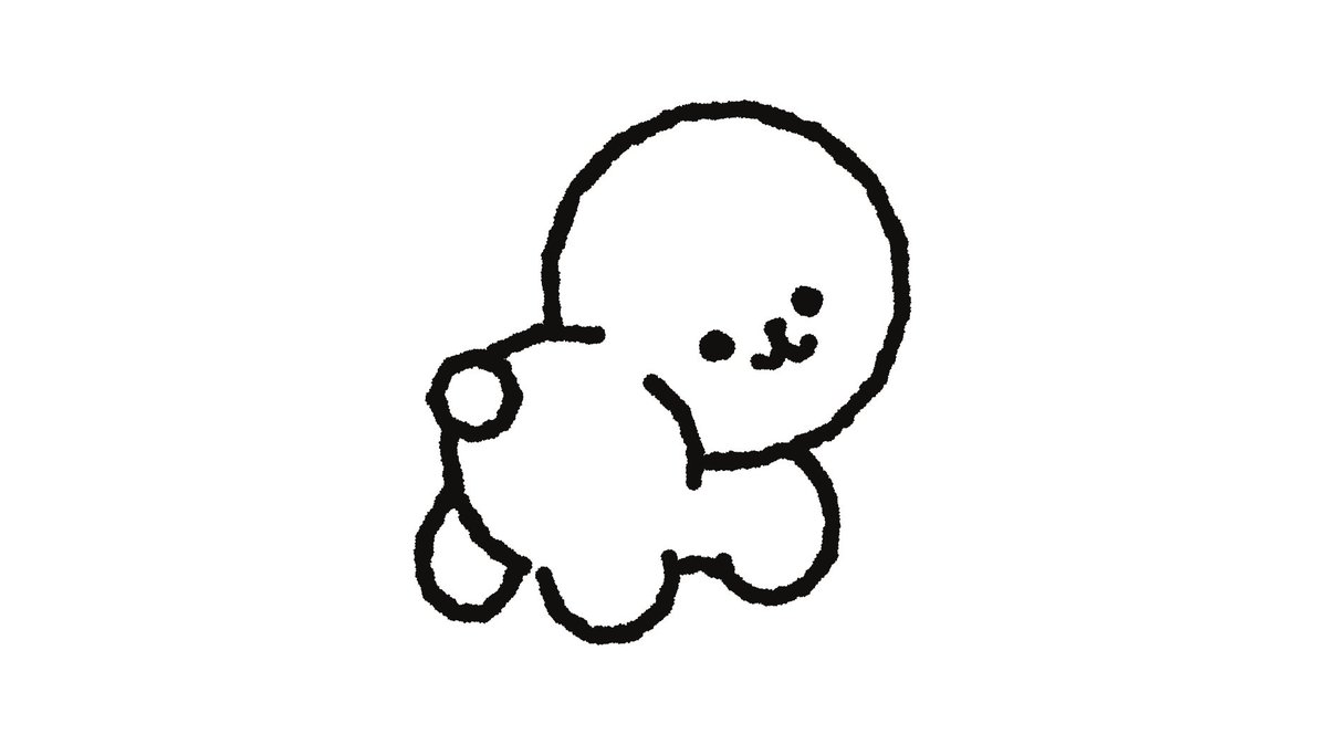 みたらし tweet media