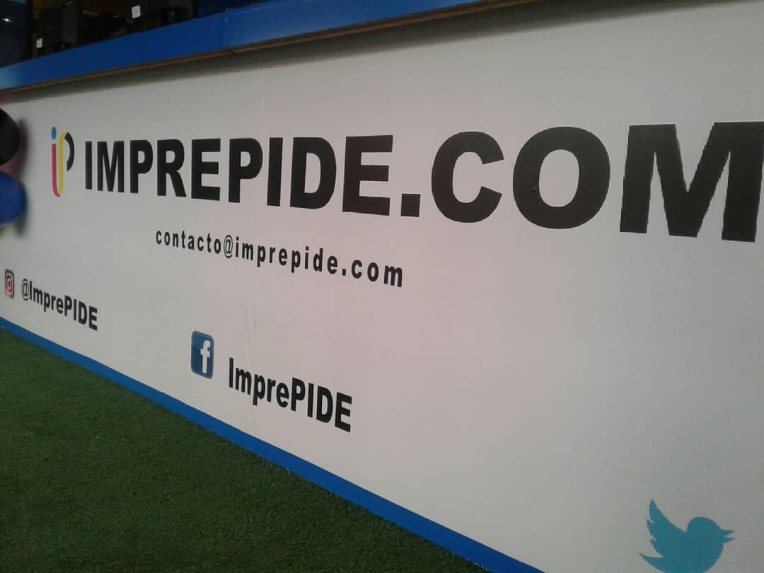 Orinokia_Mall's tweet photo. Hoy le damos la bienvenida a @ImprePIDE en #PlazaSantoTome .
.
.
En #ImprePIDE podrás encontrar: .
.
.
✔Fotocopias
✔Impresiones 
✔Facturas 
✔Timbres Fiscales https://t.co/OCnS9CTRZ4