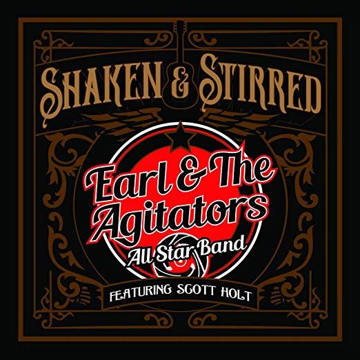 Goldmine_mag's tweet photo. #Foghat fans will love listening to drummer #RogerEarl and guitarist #ScottHolt talk about the side project, #EarlandtheAgitators, on the #GoldmineMagazinePodcast. Give it a listen! - #GoldmineMagazine https://t.co/numRb25bT3 #ClassicRock #podcasts https://t.co/IvmDzie8SO