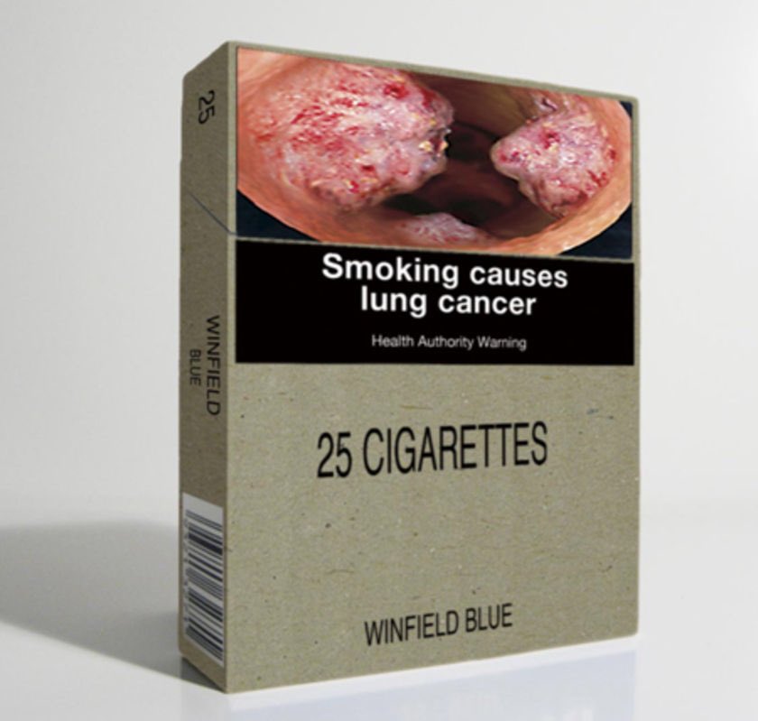 Wdekanter's tweet image. Als een president een oncoloog is: 
Uruguay gaat heel hard 
#plainpackaging 

ncdalliance.org/news-events/ne…