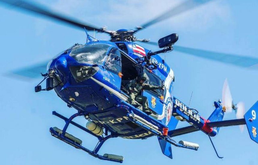 cn1oficial's tweet photo. 12º Batalhão realiza operação em Camaçari com apoio do Graer
https://t.co/qvZ6Fk140g
#policia #batalhão #operacao #graer #camacari https://t.co/ksh8yHiIEg