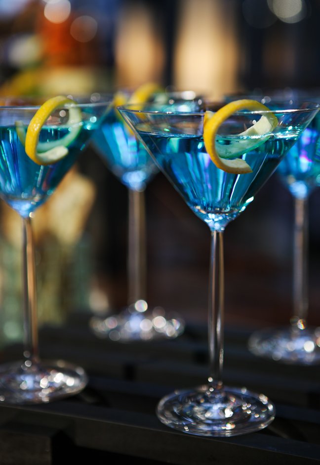 Join us at #Bar50 this weekend for #HappyHour. You deserve it! #HyattRegencyCoralGables