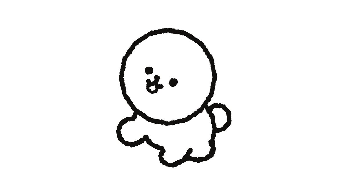 LockSchloss's tweet image. じょんのしらたま犬は何か話しかけています


#しらたま犬 #shindanmaker
shindanmaker.com/859559