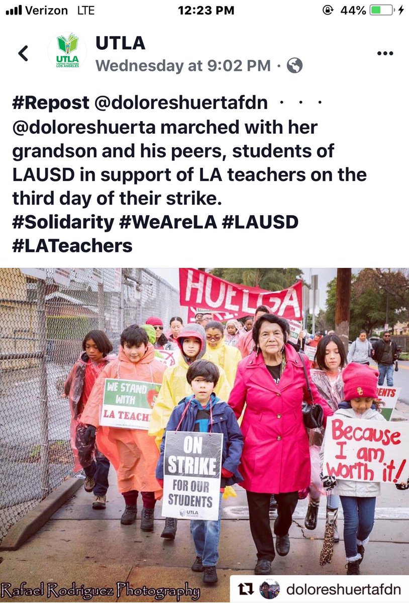 SVFT-AFT 1020 tweet media