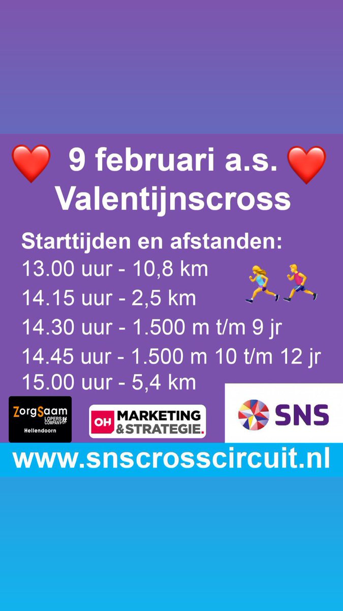 AV-Twenterand (@avtwenterand) on Twitter photo 