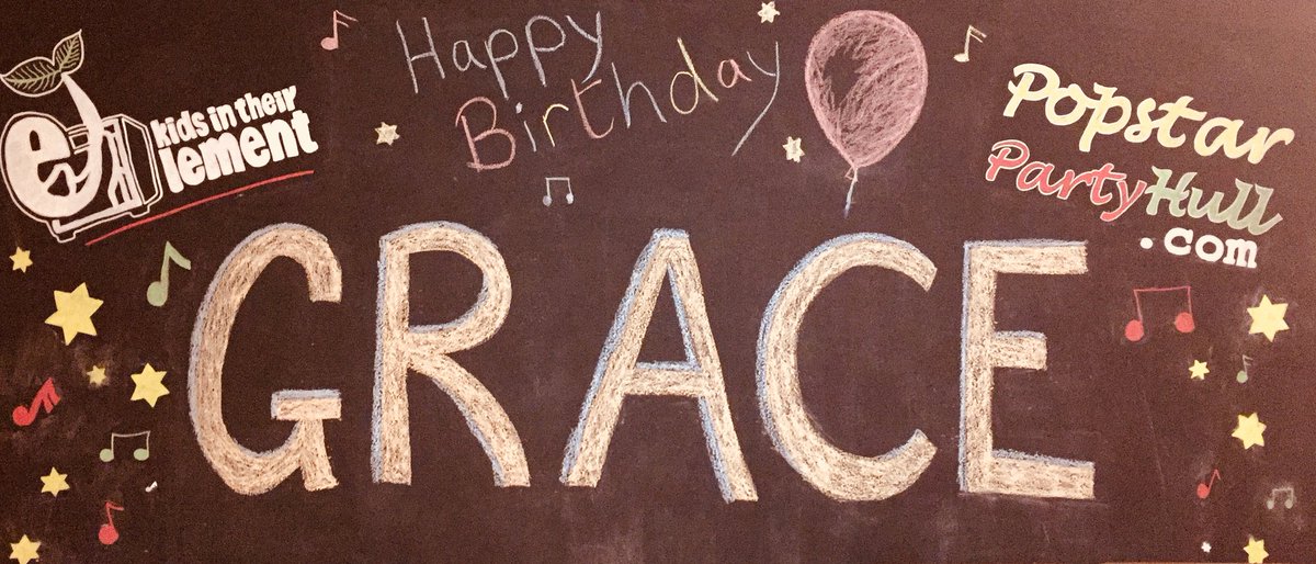 StudioPartyHull's tweet image. 