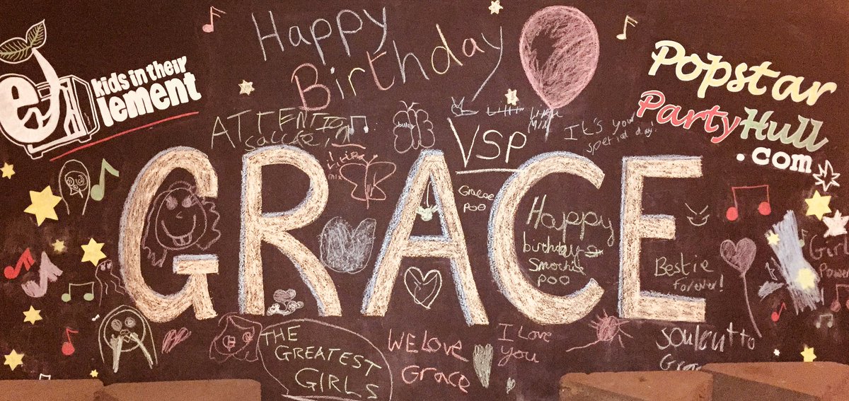 StudioPartyHull's tweet image. 