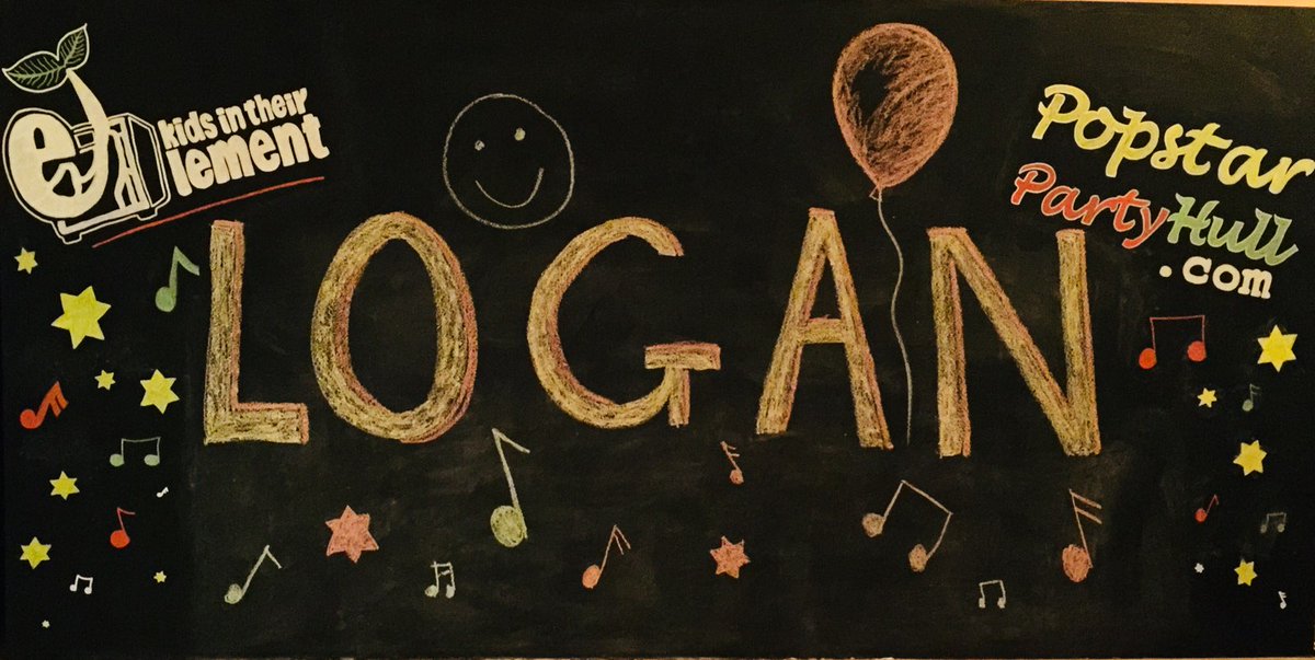 StudioPartyHull's tweet image. 