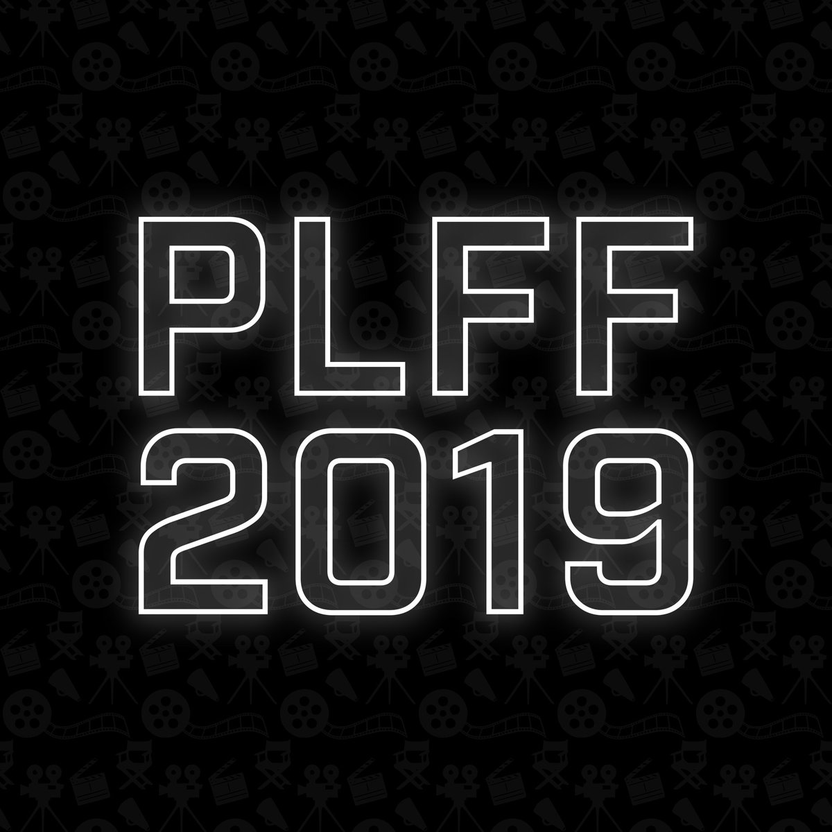 PrairieLightsFF's tweet photo. #PLFF2019 https://t.co/gC7Je4keo5