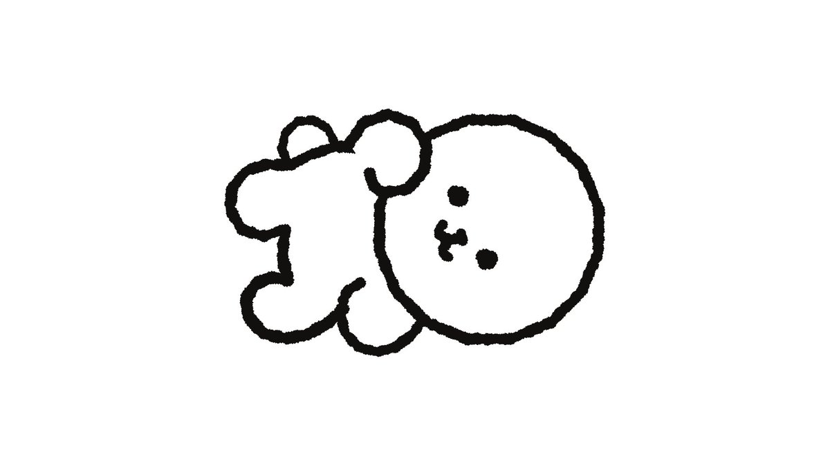 esloena's tweet photo. 身のしらたま犬は毛づくろいをしています
https://t.co/5yulqrsU9Y

#しらたま犬 #shindanmaker
https://t.co/ruGYSqDN8E