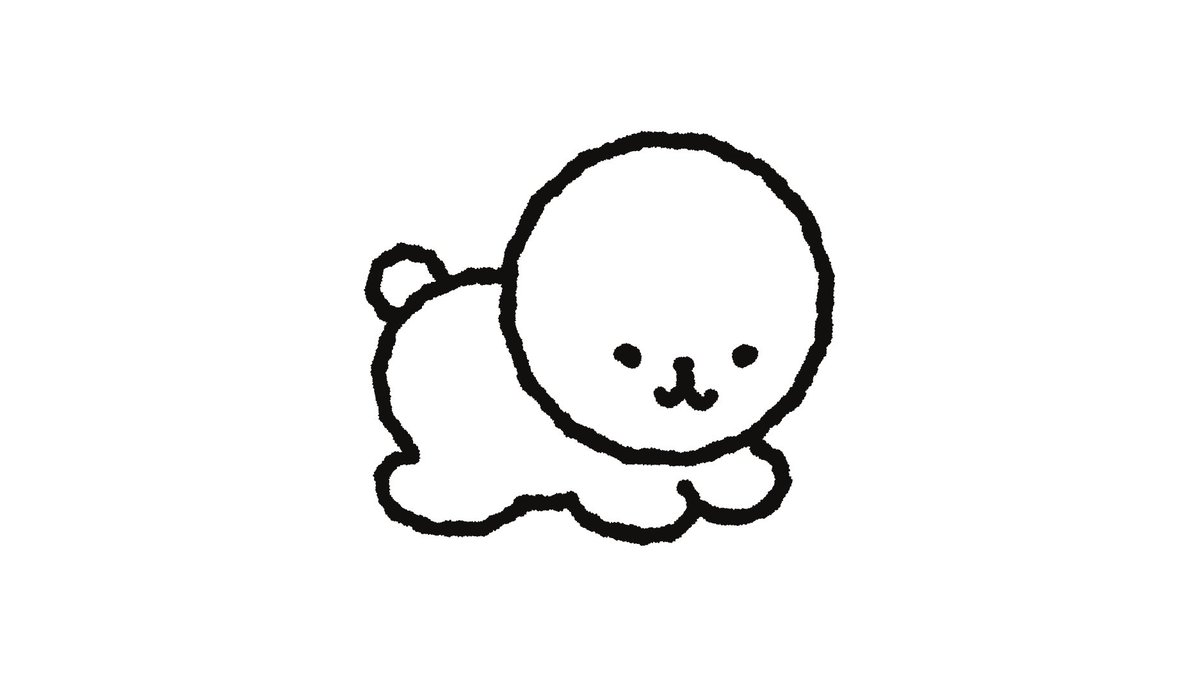 こちかのしらたま犬は寒そうにしています
https://t.co/8p48EF8OOE
#しらたま犬
