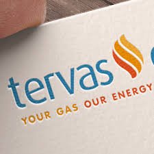JimjoyceJ's tweet photo. Paying too much for Gas in your Business?
Give me a call 0868520485 or DM for more information
#tervasgas #savings #gas #utilitybroker https://t.co/SFKV8kASPE