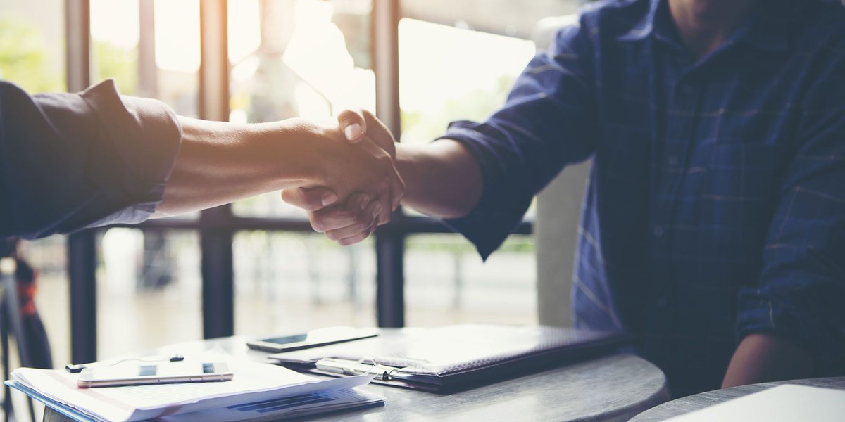 Paralee's tweet photo. Want to know my secrets to hiring an exceptional #contentoperations team? Read on--> https://t.co/NKtM7spfGp https://t.co/tFtyEJYEn9