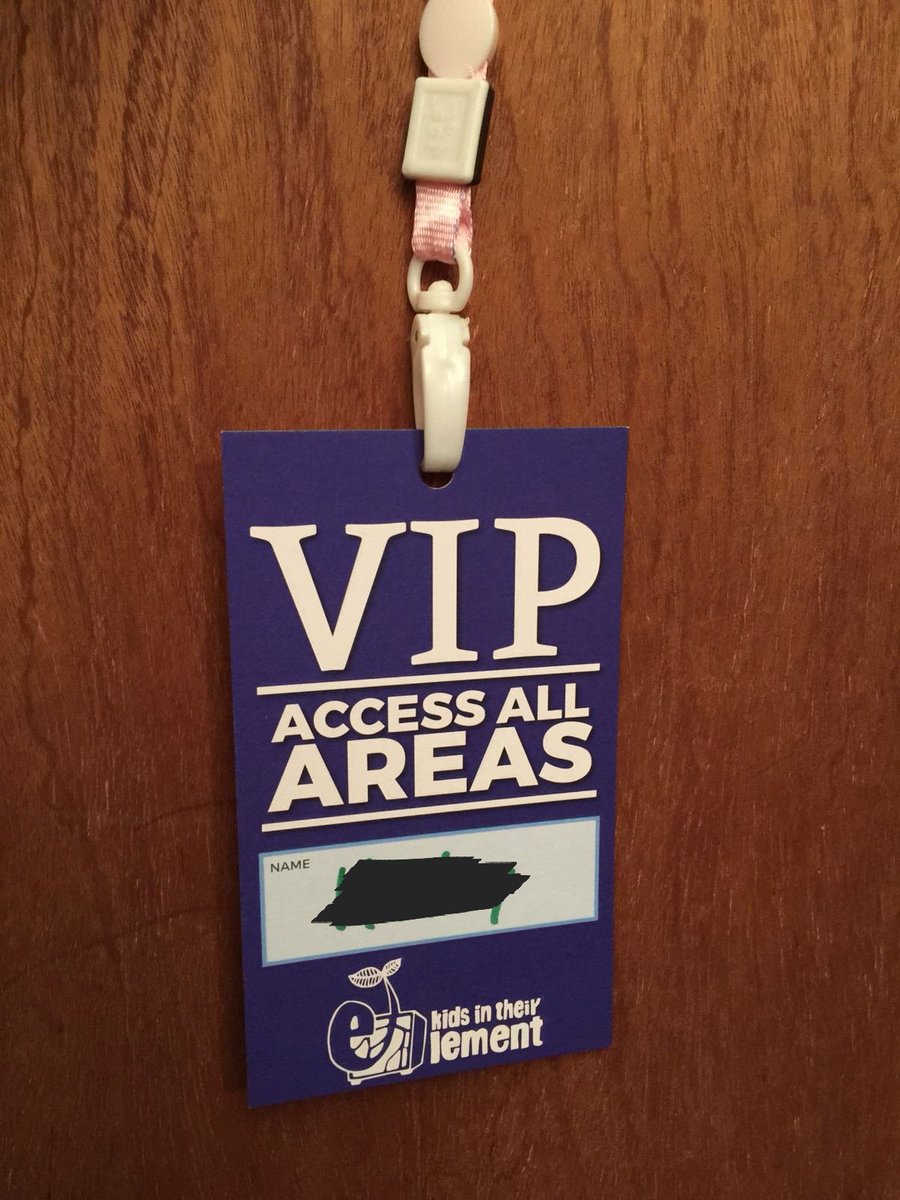 StudioPartyHull's tweet image. 