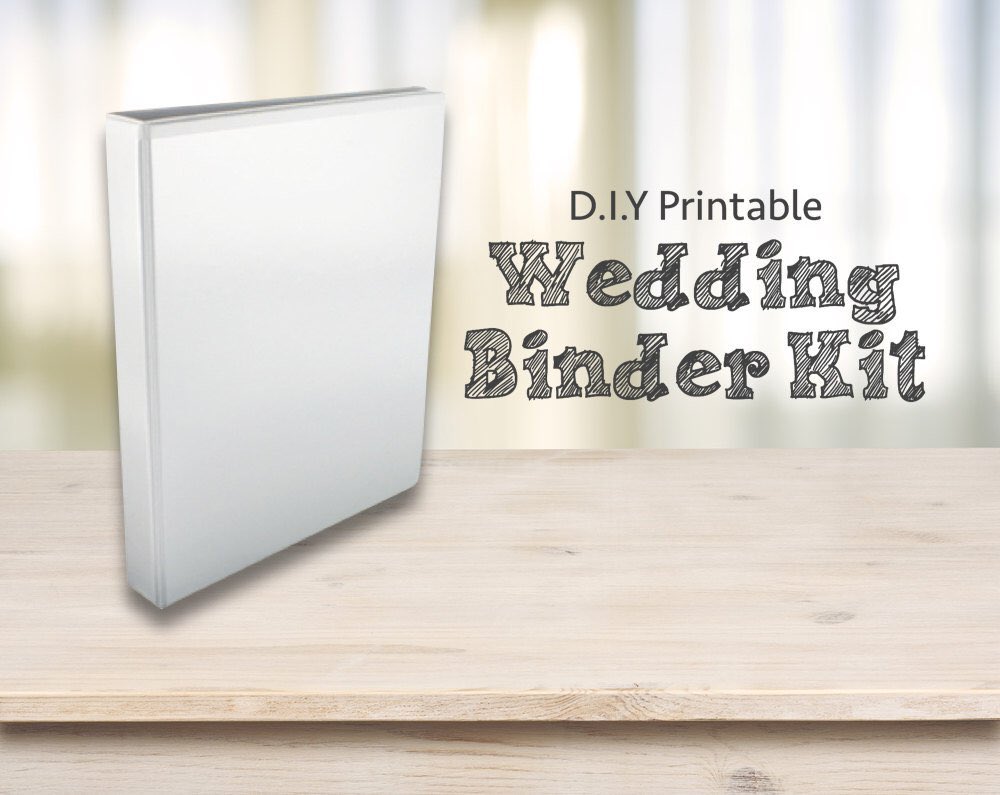 WeddingToolz's tweet photo. Excited to share this item from my #etsy shop: Wedding Planner Printables - DIY Printable wedding binder/ Folder / Diary / Planner #weddings #weddingplannerbook #weddingprintables #printables #weddingorganizer #printableplanner #weddingplannerkit #weddingplanner #weddingfolder https://t.co/CdmQH8ZMBn