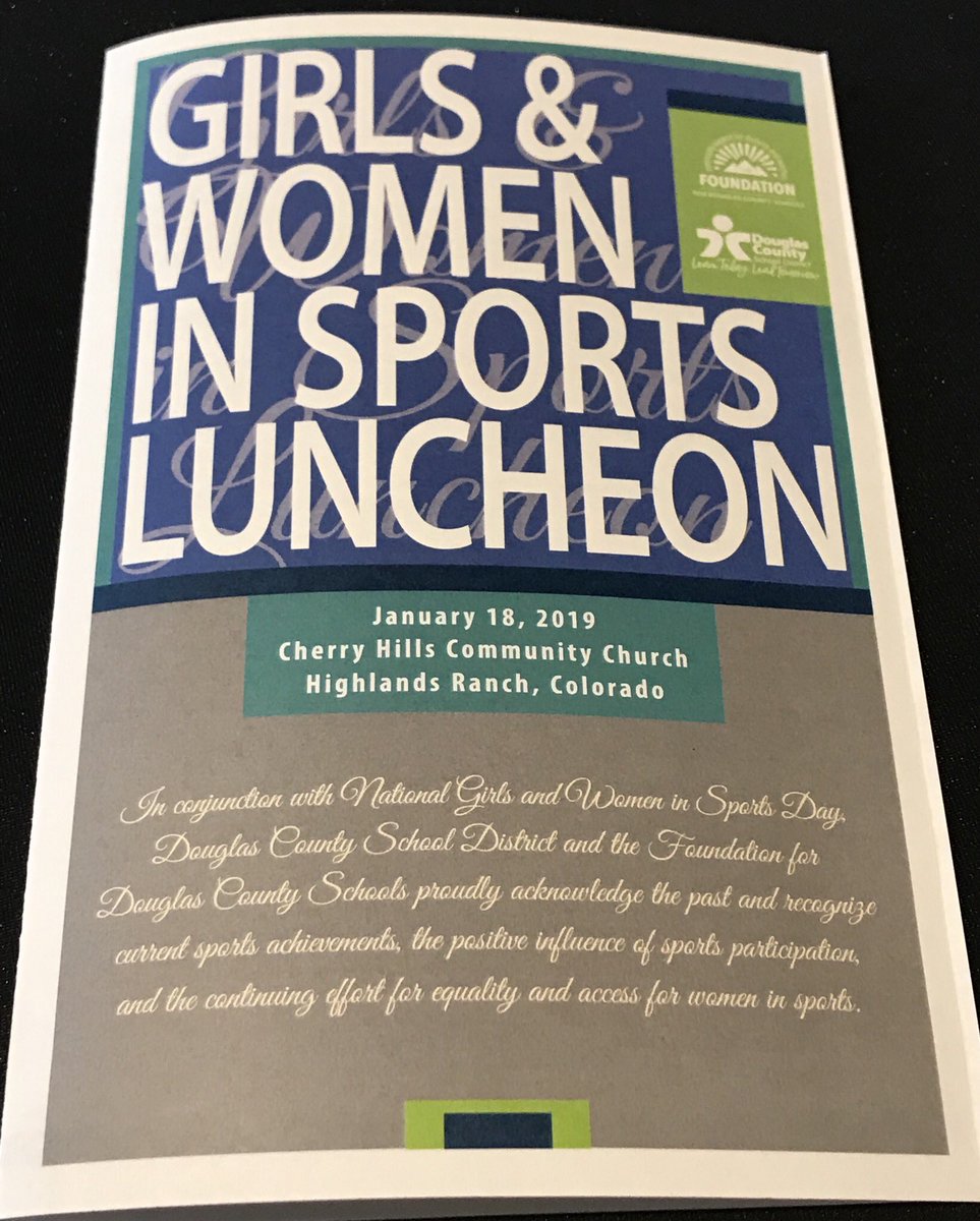 CresthillMS's tweet photo. Another group of 7 amazing Cresthill Athletes are honored for what they have accomplished in the classroom and playing for CMS. @RundleSid @CMSbasketball @CMScrosscountry @counselingCMS @dcsdk12 https://t.co/TWi4hjtt5e