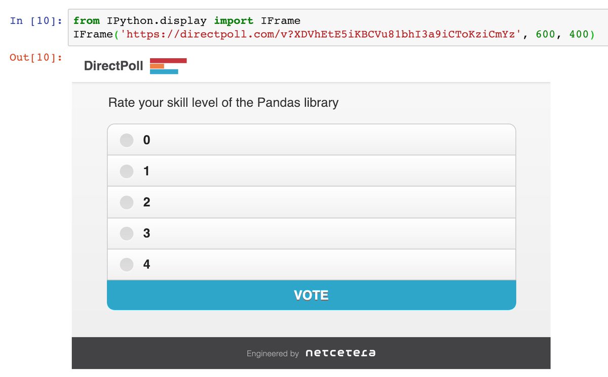 Teddy Petrou tweet media
