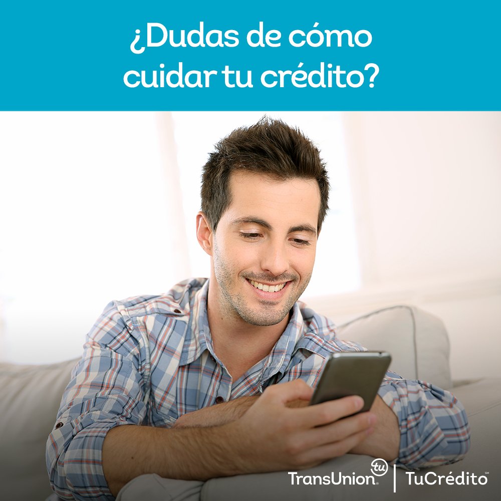 TuCreditoRD's tweet photo. Uno de los benefcios de tener #TusAlertas Fraude, es que te proteges del fraude o del robo de identidad. Todos nuestros planes incluyen esta herramienta, cuida tu crédito #TuCrédito https://t.co/Y7LlY7bbIo
