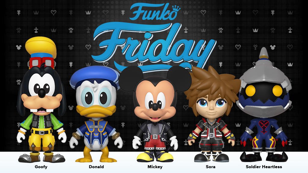 gamestop tweet picture