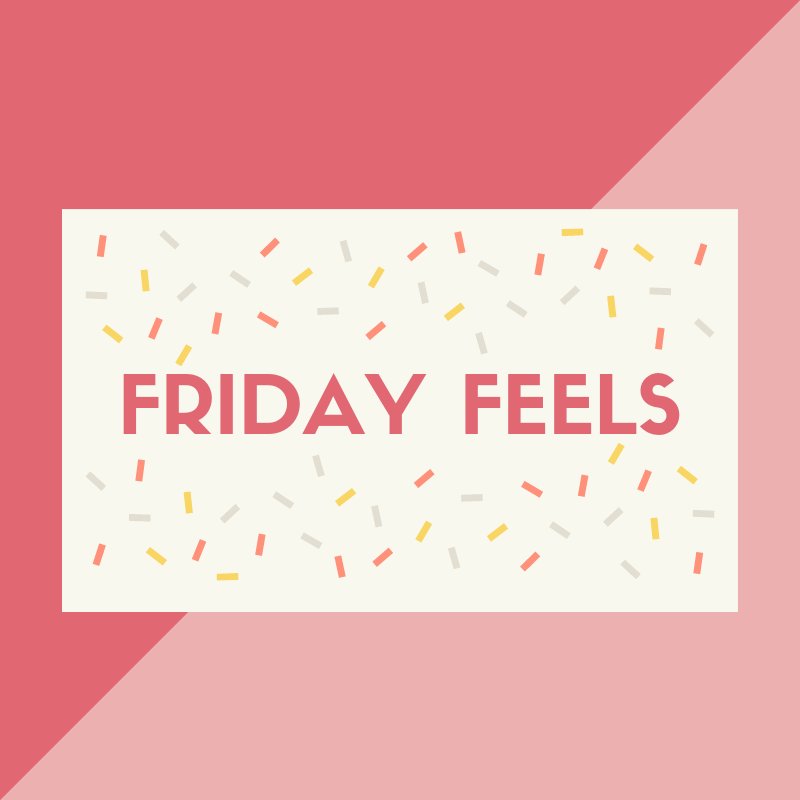 HelenTanit's tweet photo. Happy Friday lovely people! How was your week?  It's been a varied week here at Tanit Towers; designing adverts and booking space for them, travel and accommodation quotes, and prepping for next weeks client meetings.   
#Friyay #FridayFeeling #VirtualAssistant #VA https://t.co/FdBDtaqTfP