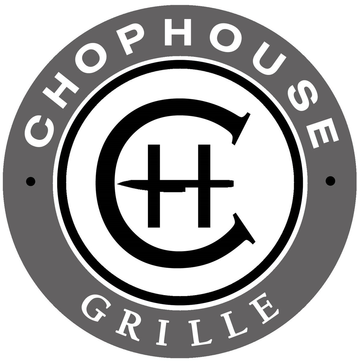 RI Small Biz Journal tweet media