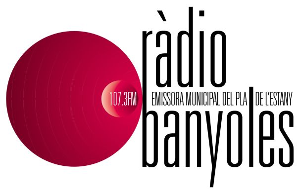 📻 A l'Informatiu Nit (22h) podreu escoltar l'entrevista a Joan Luengo (<a href="/JoanLuengo/">Joan Luengo ❤️💚💜🏳️‍🌈</a>) d'ICV Independents de Banyoles (<a href="/ICVBanyoles/">Iniciativa Banyoles</a>). Podreu tornar a escoltar-la a l'Hora Extra, dissabte (12h) i diumenge (11h). I també la podeu trobar al següent enllaç: goo.gl/M5Sz48