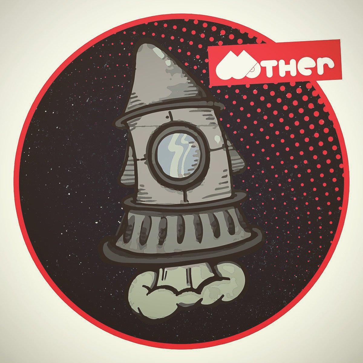 OUT NOW. 🚀🥃✌🏾 bit.ly/2C28W11 <a href="/paolomartinidj/">Paolo Martini</a> <a href="/simiondj/">Simion</a> <a href="/beatport/">Beatport</a> #motherrecordings #beatport #paolomartini #simion #house #beatport