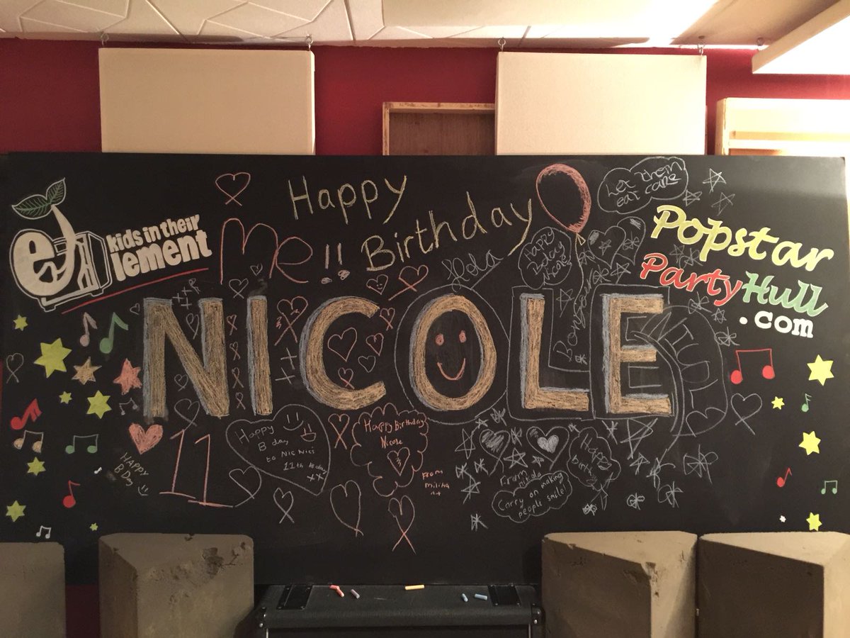 StudioPartyHull's tweet image. 