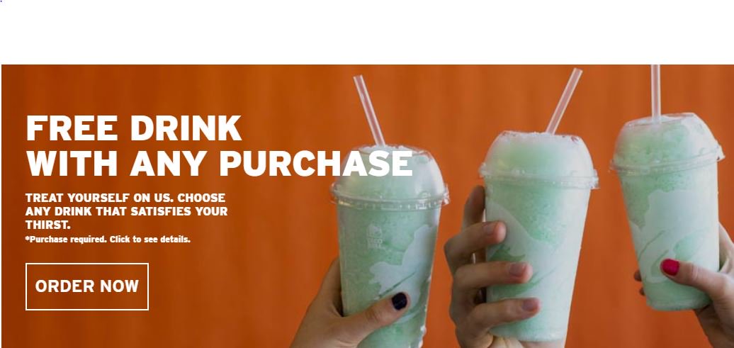 StephenUS007's tweet photo. I love #Taco #Bell 😍 .. Do You Like Taco Bell ? It also give you free drink with any purchase .
Order https://t.co/Lt50V6isks
#taco_Bell #USA #fastfood #drink #ScottLinehan #MarchForLife #Ciara #KimJongUn #WinnieThePoohDay #MakesMeSqueamish https://t.co/G3hODROSr7