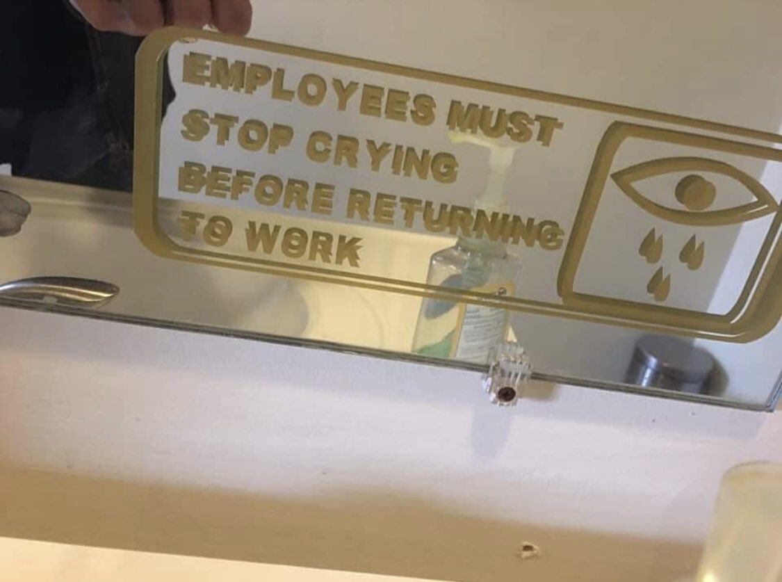 Just another day <a href="/amazon/">Amazon</a>