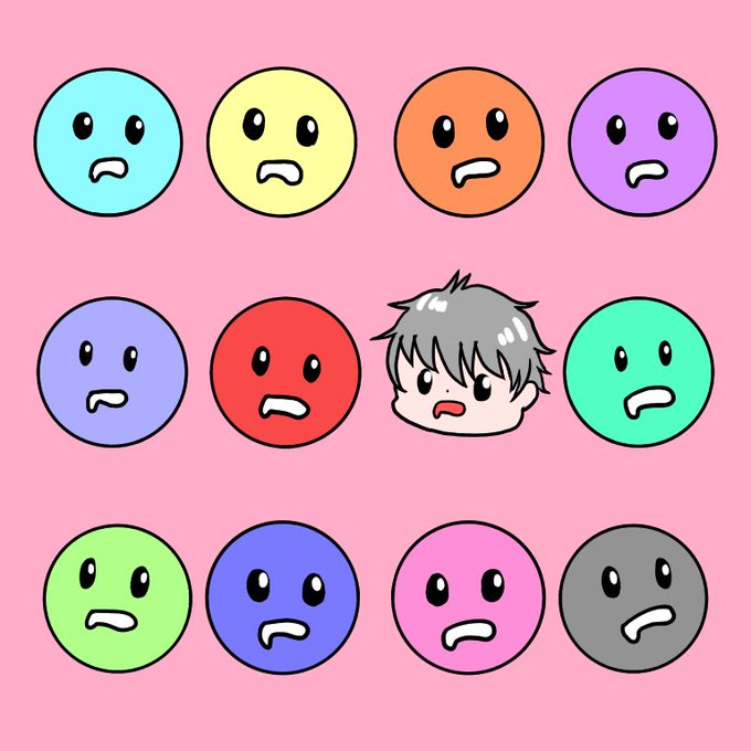 おじぽんのtwitterイラスト検索結果 古い順 おじぽんのtwitterイラスト検索結果 古い順