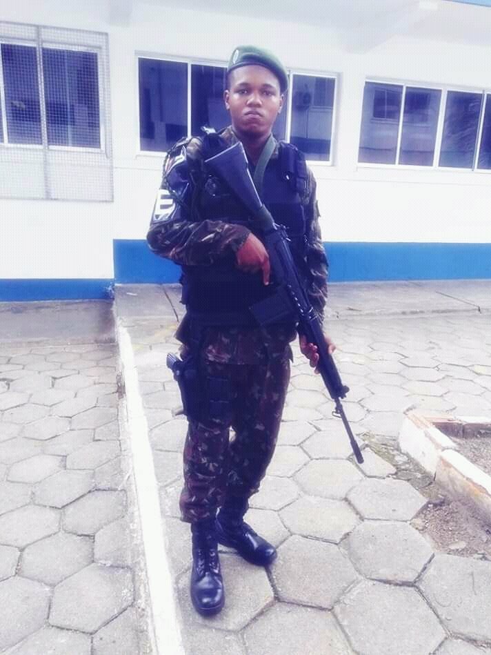 JordanBermanel1's tweet image. 😲