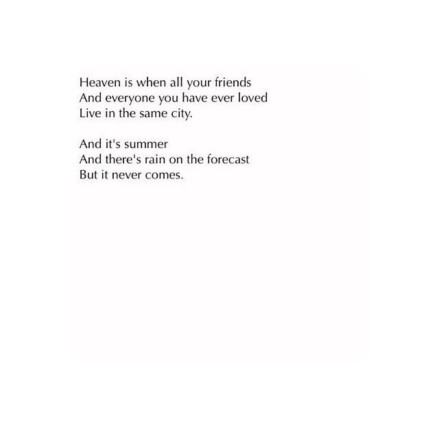 metatronpress's tweet image. Our new #MicroMeta project has been happening over on our Instagram. Here’s a little taste of what you’ve missed.
Head over and see the whole thing:
instagram.com/metatronpress/
Submit: metatron.submittable.com/submit/131417/…