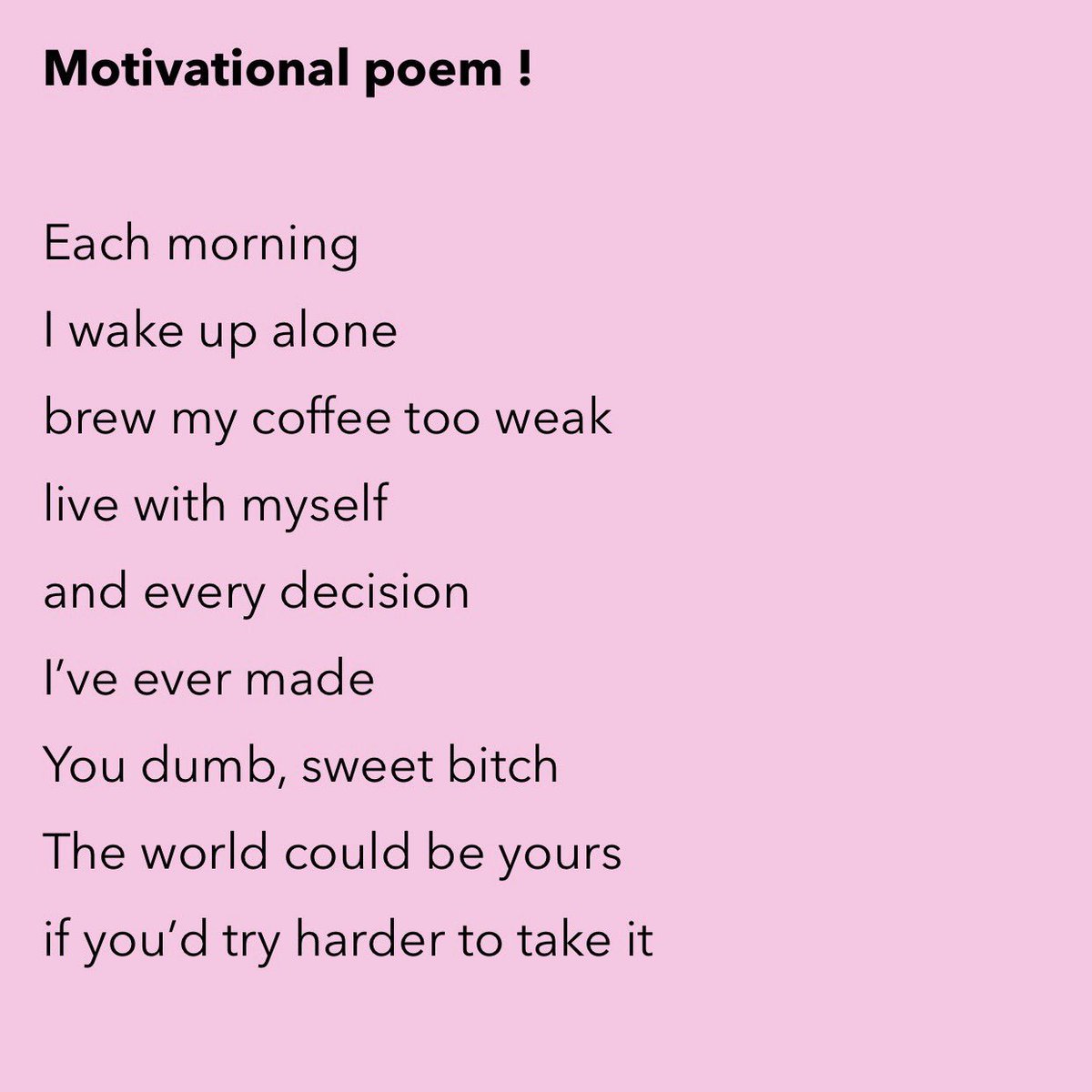 metatronpress's tweet image. Our new #MicroMeta project has been happening over on our Instagram. Here’s a little taste of what you’ve missed.
Head over and see the whole thing:
instagram.com/metatronpress/
Submit: metatron.submittable.com/submit/131417/…