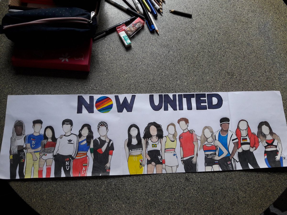 May Criative May Twitter