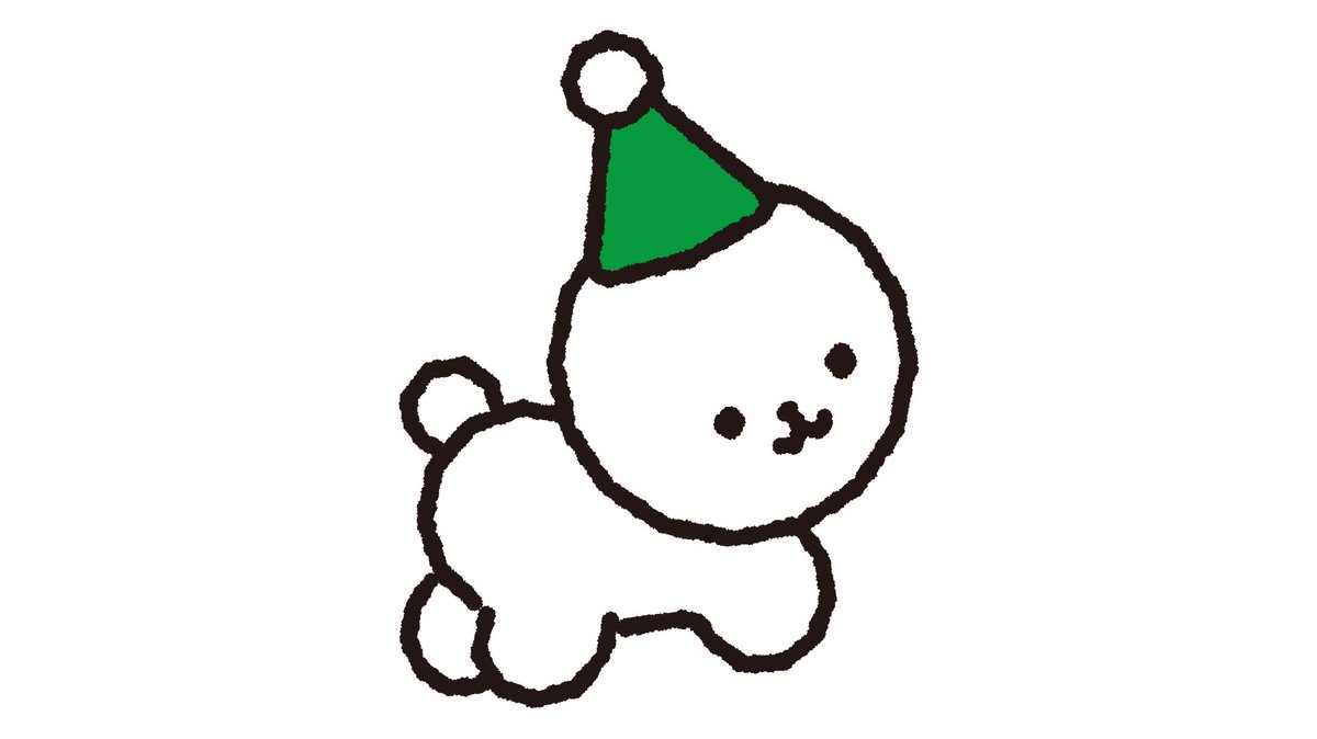 LockSchloss's tweet photo. じょんのしらたま犬はパーティーの準備をしています
https://t.co/doQWo9PMMv

#しらたま犬 #shindanmaker
https://t.co/8b4jxU7QwR