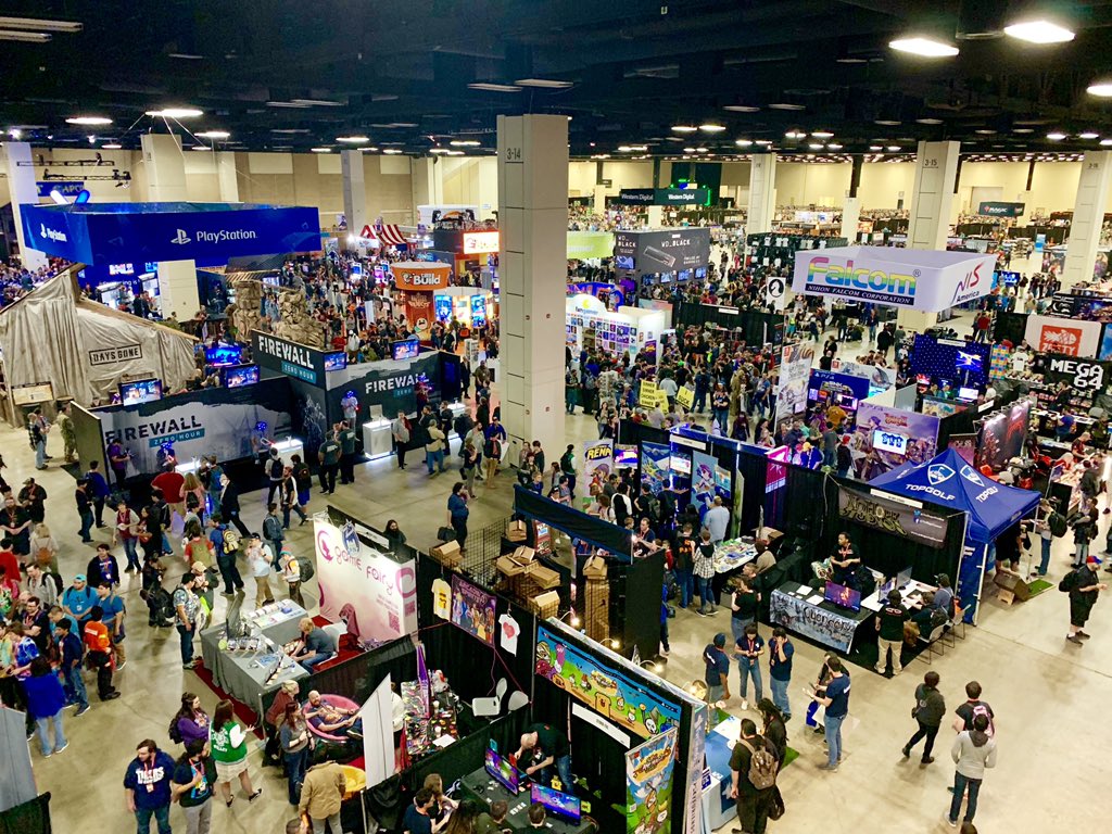 Sceptre 🎮 🖥️ tweet media