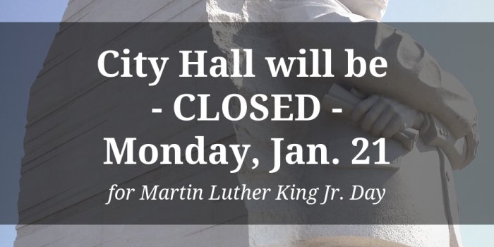 City of Connersville (@connersvillegov) on Twitter photo 