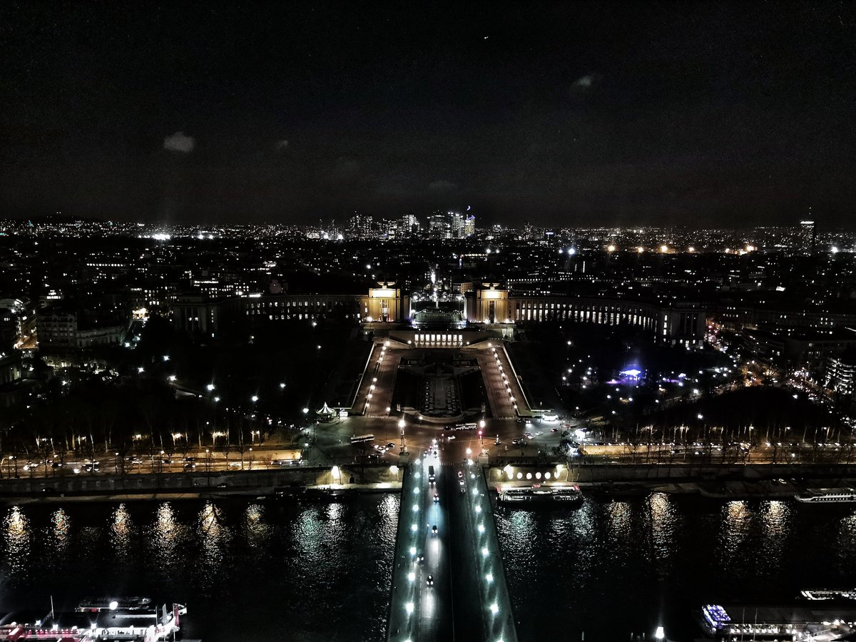 SmartCast.Ninja #DojoEsport tweet media