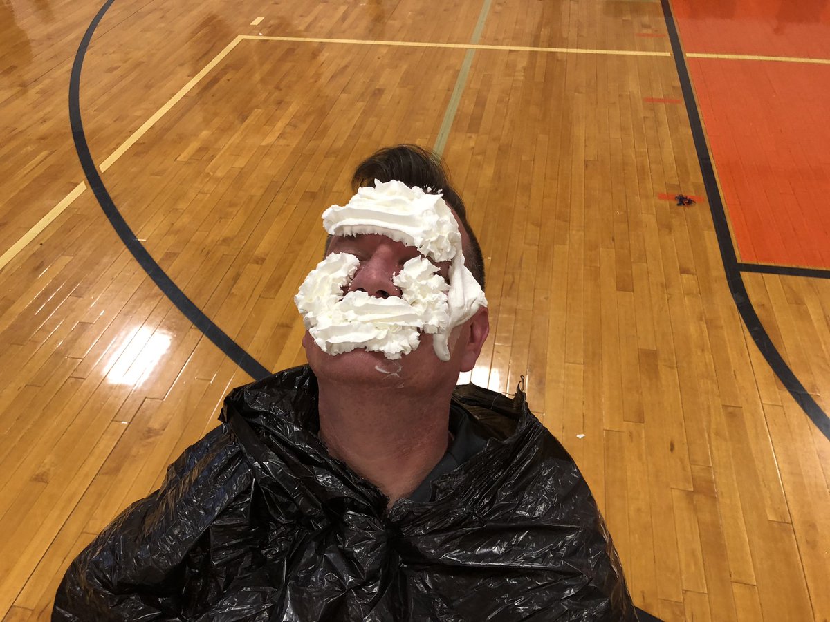 𝔸𝕞𝕪 ℂ𝕠𝕟𝕟𝕚𝕗𝕖𝕪-𝕄𝕒𝕣𝕝𝕚𝕟 tweet media