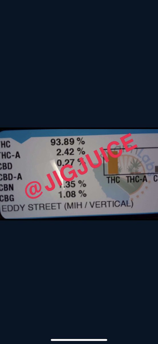 B1gDinosaur's tweet photo. Jig-Discord - 20per month - DM me or @jigjuice to join.  🥳 more to come https://t.co/M9r3PPx3D2