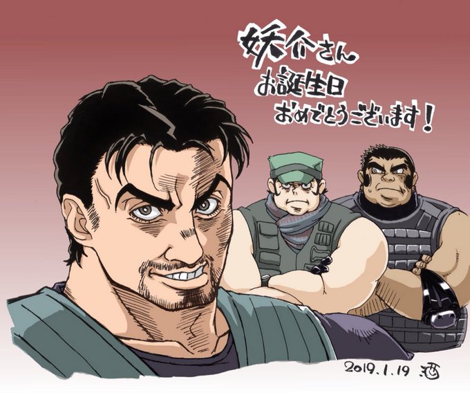 @gurumeda 燃える方のやつ置いときますね(おめでとうございます) 