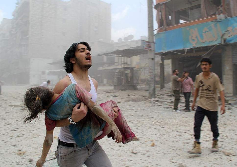 neville_gafa's tweet photo. Peace is not an absence of war, it is a virtue, a state of mind, a disposition for benevolence, confidence, justice.
#CreatePeaceNotWar.  #LoveNotHatred. 
#EndTheSuffering 
 #Syria @UN https://t.co/9ftzcOV1TU