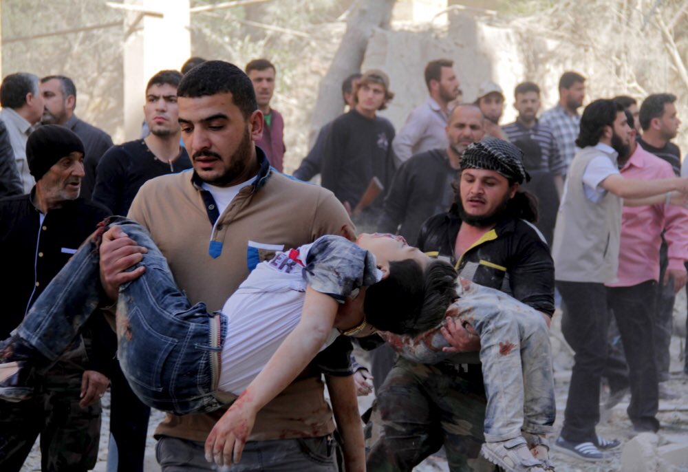 neville_gafa's tweet photo. Peace is not an absence of war, it is a virtue, a state of mind, a disposition for benevolence, confidence, justice.
#CreatePeaceNotWar.  #LoveNotHatred. 
#EndTheSuffering 
 #Syria @UN https://t.co/9ftzcOV1TU