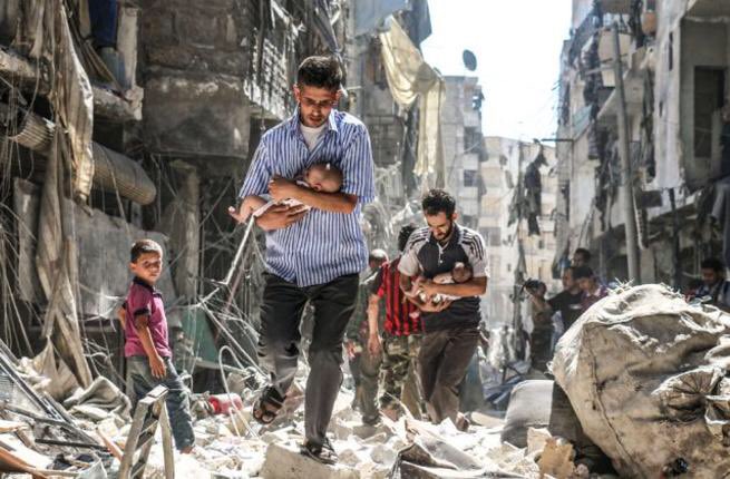 neville_gafa's tweet photo. Peace is not an absence of war, it is a virtue, a state of mind, a disposition for benevolence, confidence, justice.
#CreatePeaceNotWar.  #LoveNotHatred. 
#EndTheSuffering 
 #Syria @UN https://t.co/9ftzcOV1TU