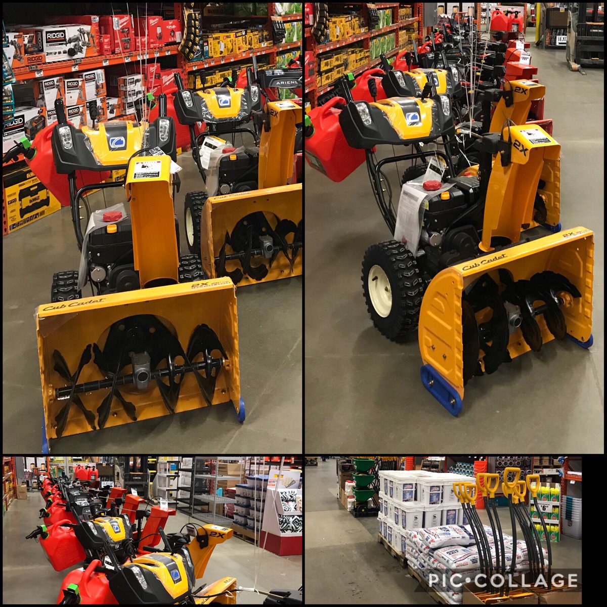 talksportseddie's tweet image. 1251 is ready for the #winterstorm &amp;amp; ready to help our customers with there #SnowProblem @PeterSM1251 @AdnanToufique @BKammerer02 @JamesMandato @wwb0788 @RmmKevin @daryl_hagen @nyyroro @fcorchad @myriamhallak