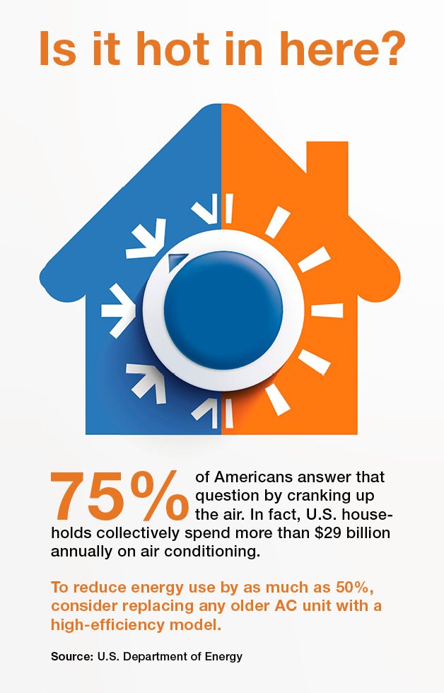 Julie Robertson (@jkrobertson75) on Twitter photo 