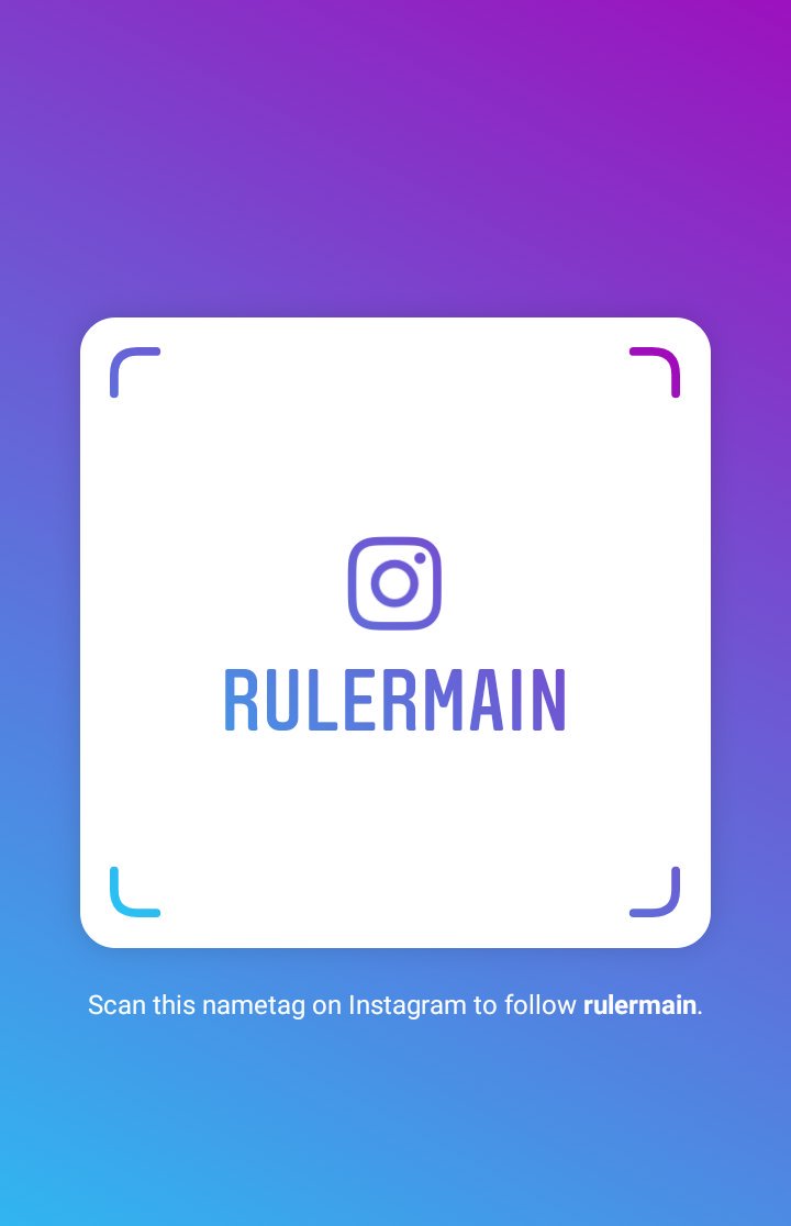 tipi_ruler (@TIPI_RULER) / Posts / X