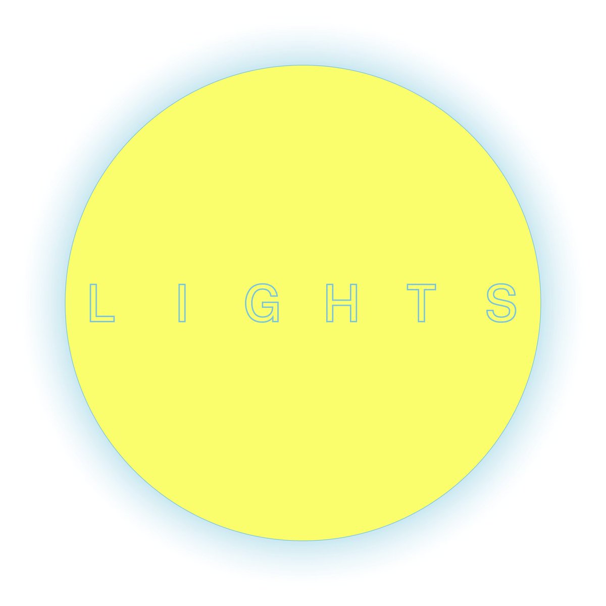 Hear a head-spinning electro cut from the first EP of the year from <a href="/Viers_/">▌║▌║ νιєяѕ ║▌║▌</a> and <a href="/lphnyc/">LET'S PLAY HOUSE</a> xlr8r.com/news/premiere-…